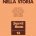 Servitium 013<br> Pregare nella storia