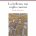 Ermes M. Ronchi<br> LA BELLEZZA TUA VOGLIO CANTARE<br> Omelie anno C