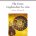 Ermes M. Ronchi<br> HA FATTO RISPLENDERE LA VITA<br> Omelie anno B