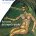 Annick de Souzenelle<br> Jean Mouttapa<br>NEL CUORE DEL CORPO LA PAROLA