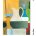 Colette Nys-Mazure<br> CELEBRAZIONE DEL QUOTIDIANO