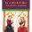 Stavros S. Fotiou, Anna Marini<br> Gheorghios Patronos, Christos Yannaras <br> LA CELLA DEL VINO