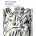 David M. Turoldo<br> COME I PRIMI TROVADORI