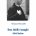 Rosanna Moscatelli<br> DON ADOLFO ASNAGHI «EBÉD SHALÒM»