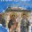 Camillo De Piaz<br> FU DETTO AGLI ANTICHI<br>Anno B