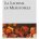 Adolfo Asnaghi<br> LA LACRIMA DI MEFISTOFELE