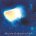 Cosimo Fausto Romano, Dafne Scelfo<br> MEZZ'ORA DI SILENZIO NEL CIELO