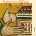 Crispino Valenziano, Maurizio Campo<br> Paolo Russo, Vittorio Ugo Vicari<br> IL MUSEO DIFFUSO