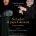 David M. Turoldo, Loris F. Capovilla<br> NEL SOLCO DI PAPA GIOVANNI