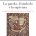 Battista Rinaldi<br> LA PAROLA, IL SIMBOLO E LA SAPIENZA