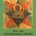 Leonardo Verga<br> PER UN CRISTIANESIMO ADULTO<br>Anno B