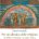 Gianni Vacchelli<br> PER UN'ALLEANZA DELLE RELIGIONI