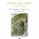 Rainer Maria Rilke<br> SENTO LE COSE CANTARE