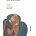 Davide Maria Montagna<br> STUPORE