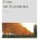 Maurice Bellet<br> I VIALI DEL LUSSEMBURGO