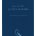 Rainer Maria Rilke<br> LA VITA DI MARIA