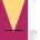 Servitium 104<br> La resurrezione