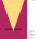 Servitium 108<br> Le dieci parole