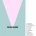 Servitium 111<br> Camminare