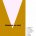 Servitium 124<br> Perdere la fede