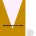 Servitium 125<br> Prospettive su Gesù