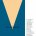 Servitium 128<br> ﻿Sul dormire