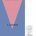 Servitium 133<br> Il confine