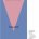 Servitium 134<br> Idolatrie