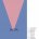 Servitium 135<br> Laicità