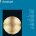 Servitium 144<br> Destinati