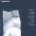 Servitium 147<br> Paura