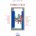 Servitium 151<br> Padri e figli