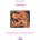 Servitium 166<br> Dialogare