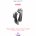 Servitium 171<br>Morire