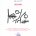 Servitium 172<br> Benedire