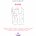 Servitium 174<br> Pensare