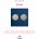 Servitium 184<br> Denaro