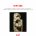 Servitium 187<br> Servire