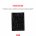 Servitium 188<br> Silenzio
