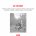 Servitium 189<br> Guidare