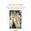 Servitium 209<br> Toccare il corpo