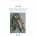 Servitium 213 <br>Uscire
