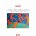 Servitium 217 <br>Legge