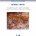 Servitium 228<br> Genere: umano