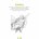 Servitium 233 <br>Riforma