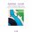 Servitium 235 <br>Redimere - Salvare