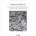 Servitium 239 <br>Parola violenta