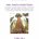 Servitium 240-241 <br>Sora nostra matre terra