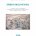 Servitium 250 <br> Spirito dell'infanzia