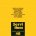 Servitium 048<br> Le molte chiese